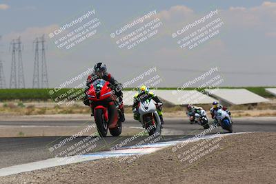 media/Jul-16-2022-Pacific Track Time (Sat) [[90431fc004]]/B Group/1220pm (wheelie Bump)/